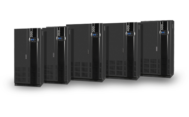 main_solution_slide_1