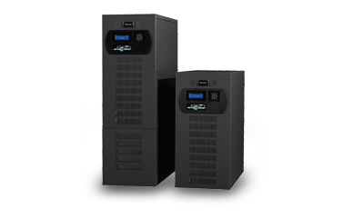 main_solution_slide_2