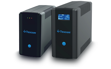 main_solution_slide_3