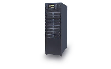 main_solution_slide_4