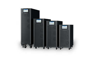 main_solution_slide_5